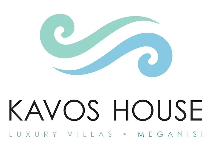 Kavos House * Spartokhórion